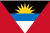 Marine Consultant LP Panama Antigua and Barbuda