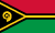 Marine Consultant LP Vanuatu
