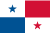 Marine Consultant LP Panama